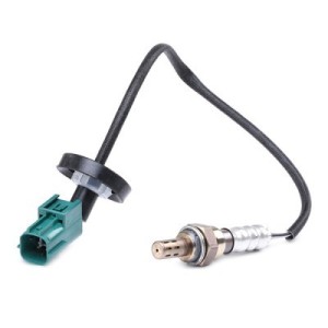 Sonde lambda NISSAN 226A07J601