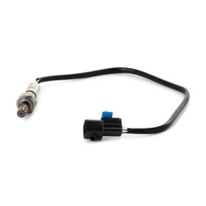 Sonde lambda CHEVROLET 96415640, 96419320, 96419956