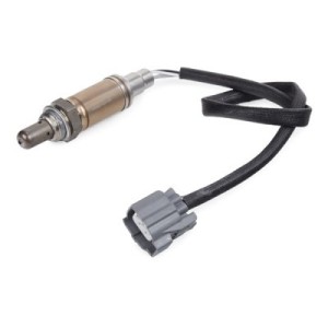 Sonde lambda LAND MHK100940, MHK100940, MHK100940