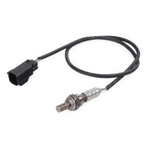 Sonde lambda LAND AH229G444BA, LR013660, 8627600