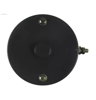 O motor DC substitui o motor AS-PL DC UD101701DC