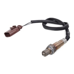 Sonde lambda AUDI 06A906262BS, 6A906262BS, 06A906262BS