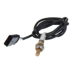 Sonde lambda SEAT 030906262C, 030906262F, 036906262M