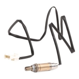 Sonde lambda SAAB 25172660, 30551925, 9132564