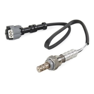 Sonde lambda HONDA 36531PLD003, 36531PLD013