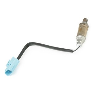 Sonde lambda NISSAN 226907J501, 226909F601