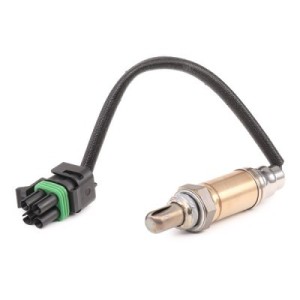 Sonde lambda RENAULT 7700100713, 7700871544