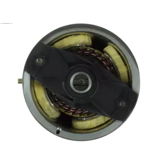 Motor DC substitui Prestolite 46-2624 46-2662