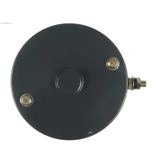 Motor DC substitui Prestolite 46-2624 46-2662