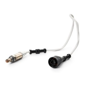 Sonde lambda BMW 11781720672, 11781730007, 1720672