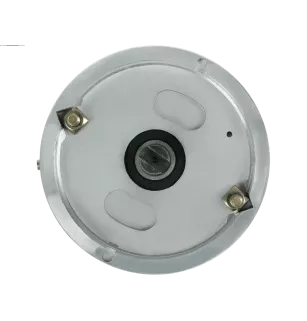 O motor DC substitui o motor DC AS-PL UD101694DC