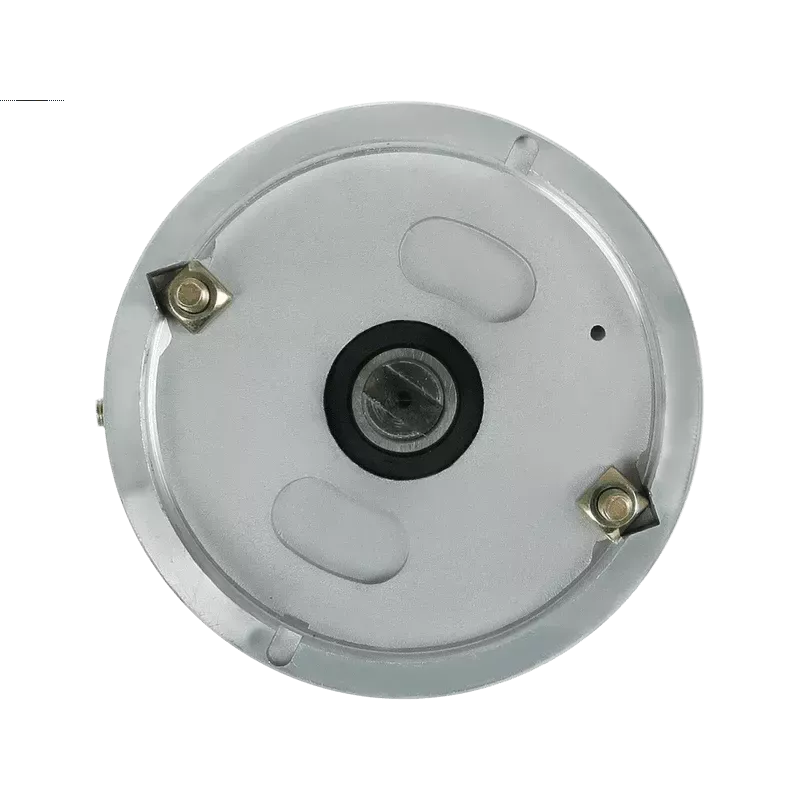 O motor DC substitui o motor DC AS-PL UD101694DC O motor DC substitui o motor DC AS-PL UD101694DC