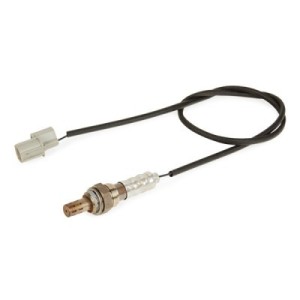 Sonde lambda BMW 11781405324, 1405324, 140532404