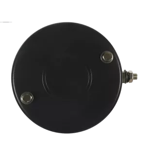 O motor DC substitui o motor DC AS-PL UD101694DC