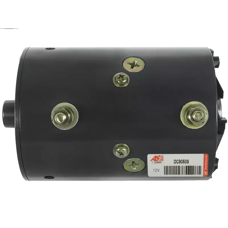 Il motore CC sostituisce il prepolite MHN-4002 MHN-4002A Il motore CC sostituisce il prepolite MHN-4002 MHN-4002A