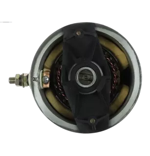 Motor DC substitui Prestolite MHN-4002 MHN-4002A