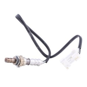 Sonde lambda CITROËN 1628AA, 1628AA