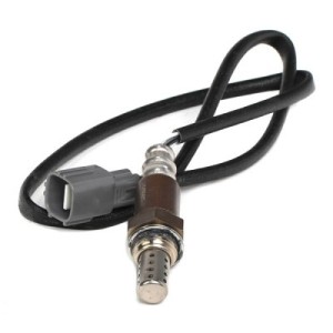Sonde lambda SUBARU 22690AA490, 22690AA491, 22690AA520