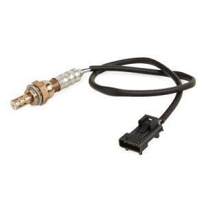 Sonde lambda CITROËN 16286S, 1628LP, 9636652280