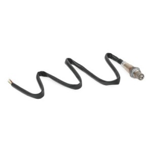 Sonde lambda 021906262B, 021906265AG, 021906265AN