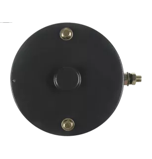 Motor DC substitui Prestolite MHN-4002 MHN-4002A
