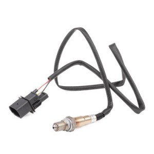 Sonde lambda ALPINA 06A906262AB, 06A906262AN, 0045422218