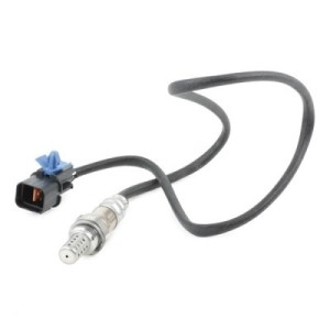 Sonde lambda HYUNDAI 392102B010, 392102B030, 392102B110