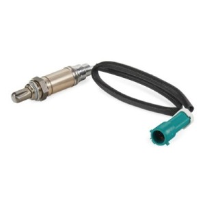 Sonde lambda FORD 3000923, 3559458, 4080508