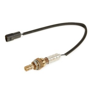 Sonde lambda CHEVROLET 96253546, 96253546, FEJK18861
