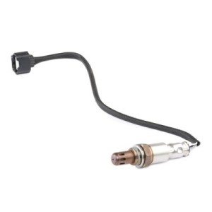 Sonde lambda NISSAN 226A01KC0A