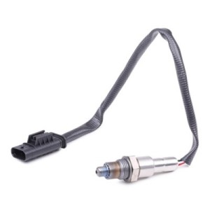 Sonde lambda BMW 13628572800, 8572800, 857280001