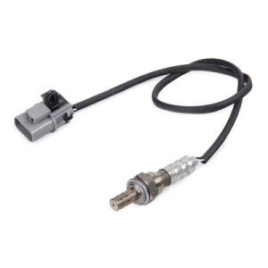 Sonde lambda INFINITI 1959006, 87EA9G444B, 87DA9G444AA