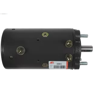 Il motore CC sostituisce il motore DC AS-PL UD101690DC