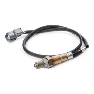 Sonde lambda HONDA 36531PWEE01, 36531PWEG01, 36531PWEE010M5