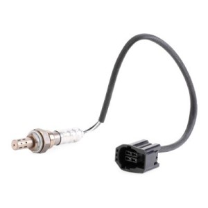 Sonde lambda MAZDA LF6618861B, LF6618861C
