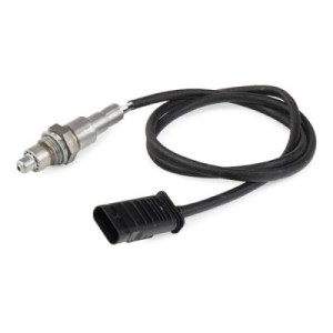 Sonde lambda BMW 13628573155, 8573155