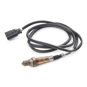 Sonde lambda AUDI 022906262AH, 022906262AJ, 022906262BA
