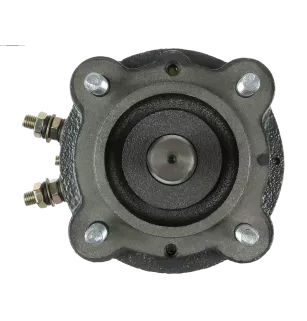 DC motor replaces AS-PL DC MOTOR UD101690DC