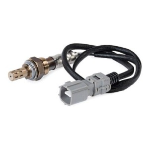Sonde lambda LEXUS 8946502380, 8946508120, 894650E120