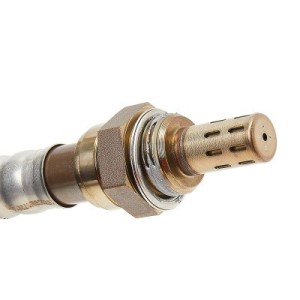 Sonde lambda CHEVROLET 46407316, 46407316, 46407316