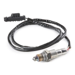 Sonde lambda BMW 13628573155, 857315502