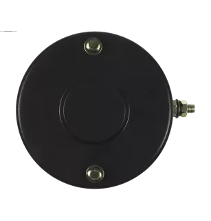 O motor DC substitui o motor DC AS-PL UD101690DC