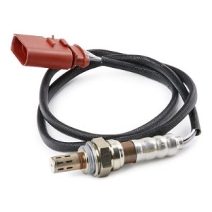 Sonde lambda AUDI 06B906265E, 6B906265E, 06B906265E