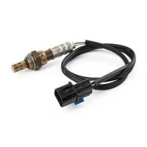 Sonde lambda MITSUBISHI 1588A148, MN176515