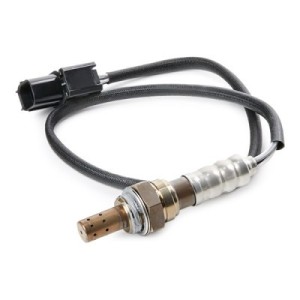 Sonde lambda HONDA 36532R70A01, 36532R71L01, 36532RBRA01