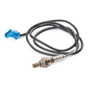 Sonde lambda CITROËN 1628KP, 9636968580