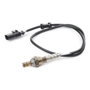 Sonde lambda AUDI 04E906262A, 04E906262AG, 04E906262DT