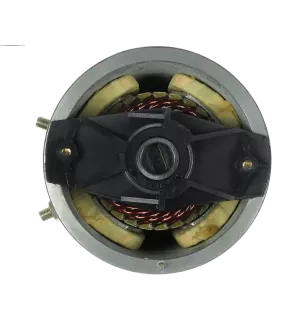 Motore ISKRA / Letrika DC per AMJ4680,11.212.721