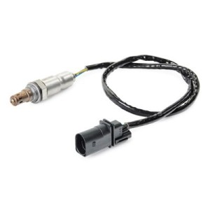 Sonde lambda AUDI 04E906262GH, 04L906262A, 04L906262AD