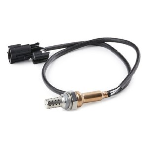 Sonde lambda HYUNDAI 392103C200, 392103C600, 392103C910